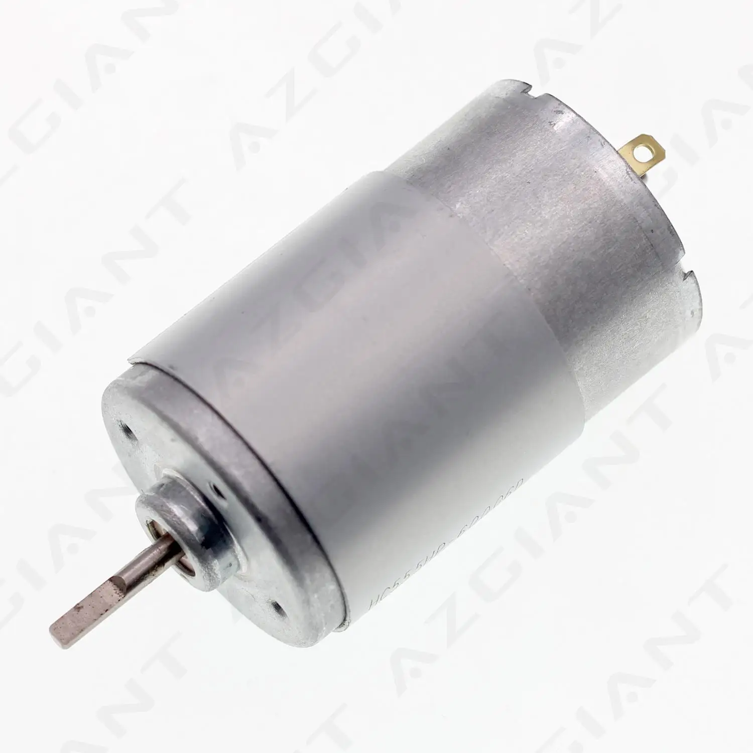 1-2PCS For 1994-1997 Benz S320 Azgiant Car Central Locking PSE Vacuum Pump Motor Brand New Auto Accessoires