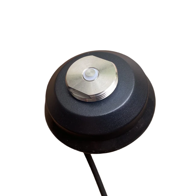 GPS RTK Positioning Data Link Radio Whip Antenna TNC Connector Cable For GPS 450-470MHZ Positioning Data Link