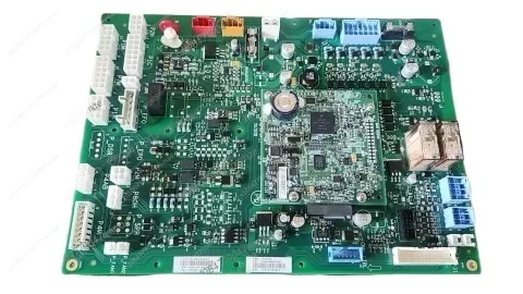 Applicable to Otis Elevator Mainboard Acd5 Data Center Hba26800ag1 2 New HAA/Hba26800cr1 2