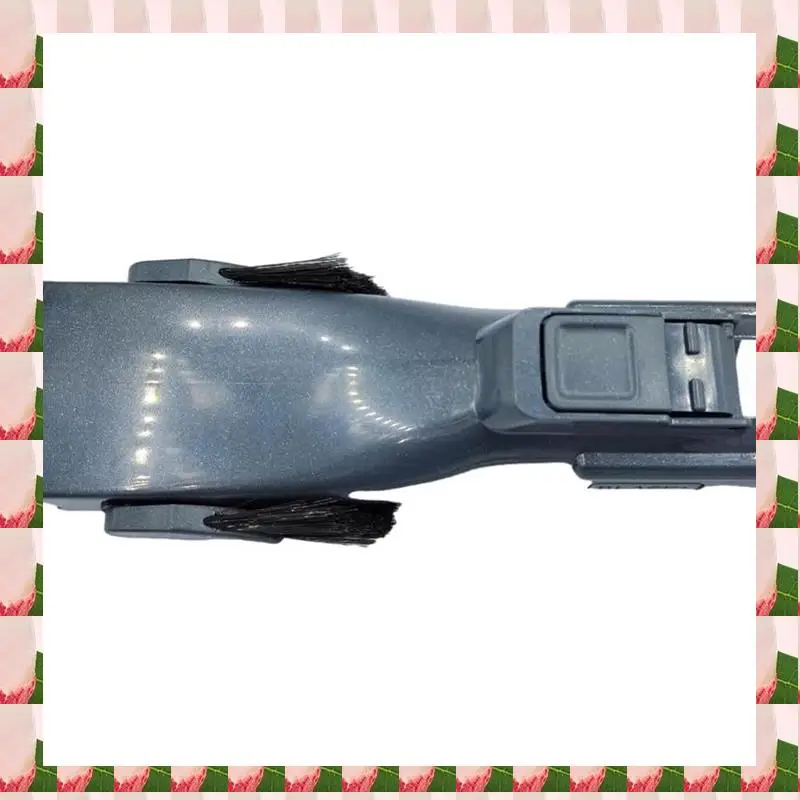 

A57I N764709 Vacuum Brush For BSV2020P BSV2020G Household Cleaning Tools Replacement Vacuum Attachment Parts