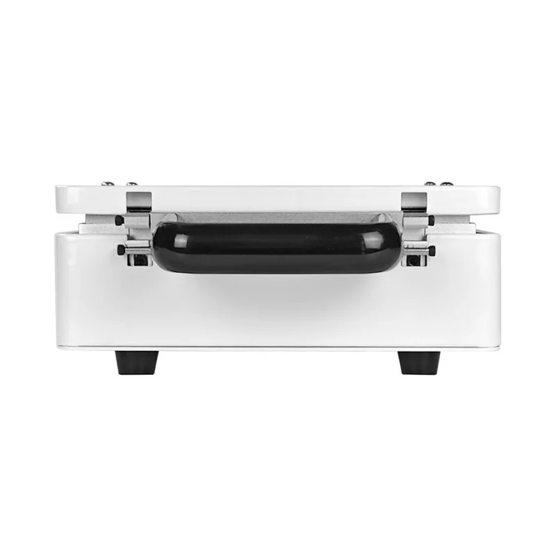 

Diy heat transfer machine portable 3D machine film shell vacuum heat sublimation transfer Office Electronics Administrative