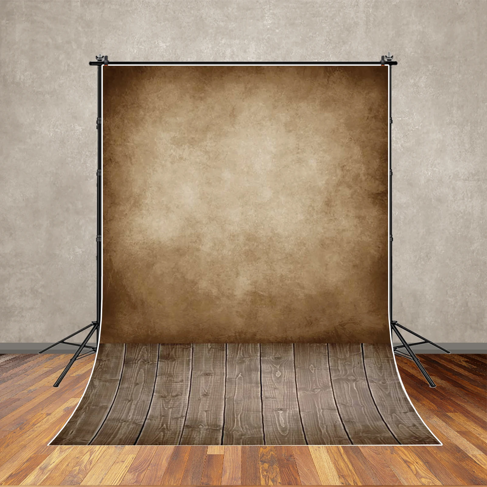 MOON.QG Fondo de sala de estar dentro de la casa casa moderna Interior habitación fotografía fondo Boudoir nupcial boda fondos de pantalla