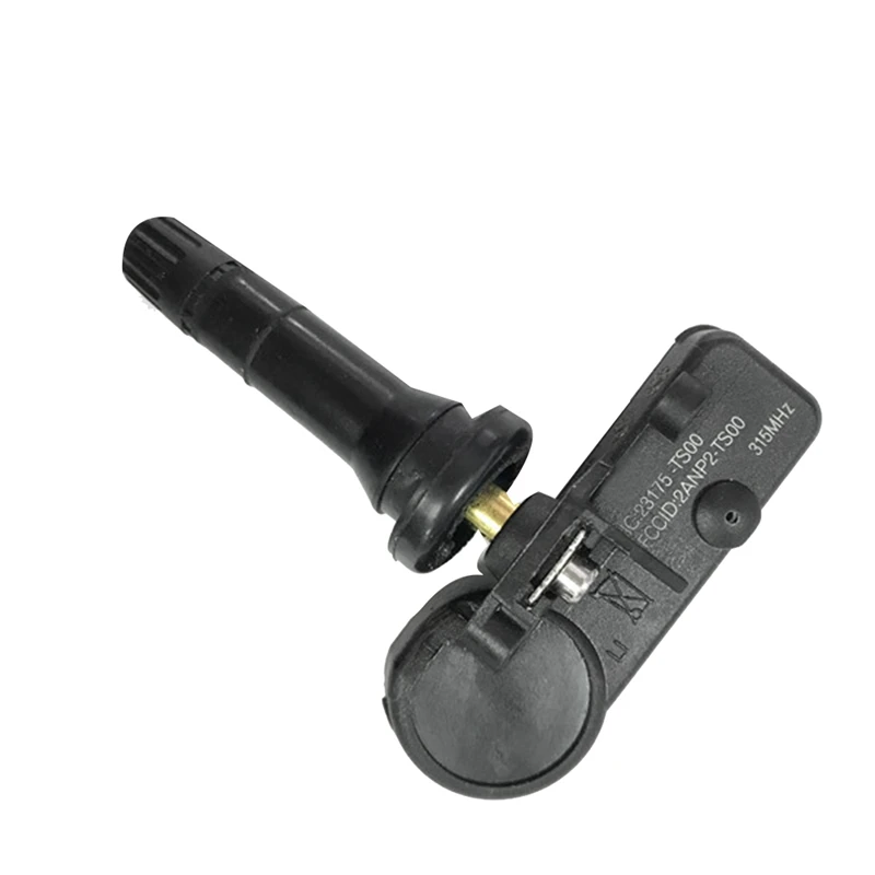 Sensor de pressão dos pneus TPMS, CM5T-1A180AA, 315MHZ, apto para Ford, foco, Mustang, fusão, Touro, CM5T1A180AA, 4pcs