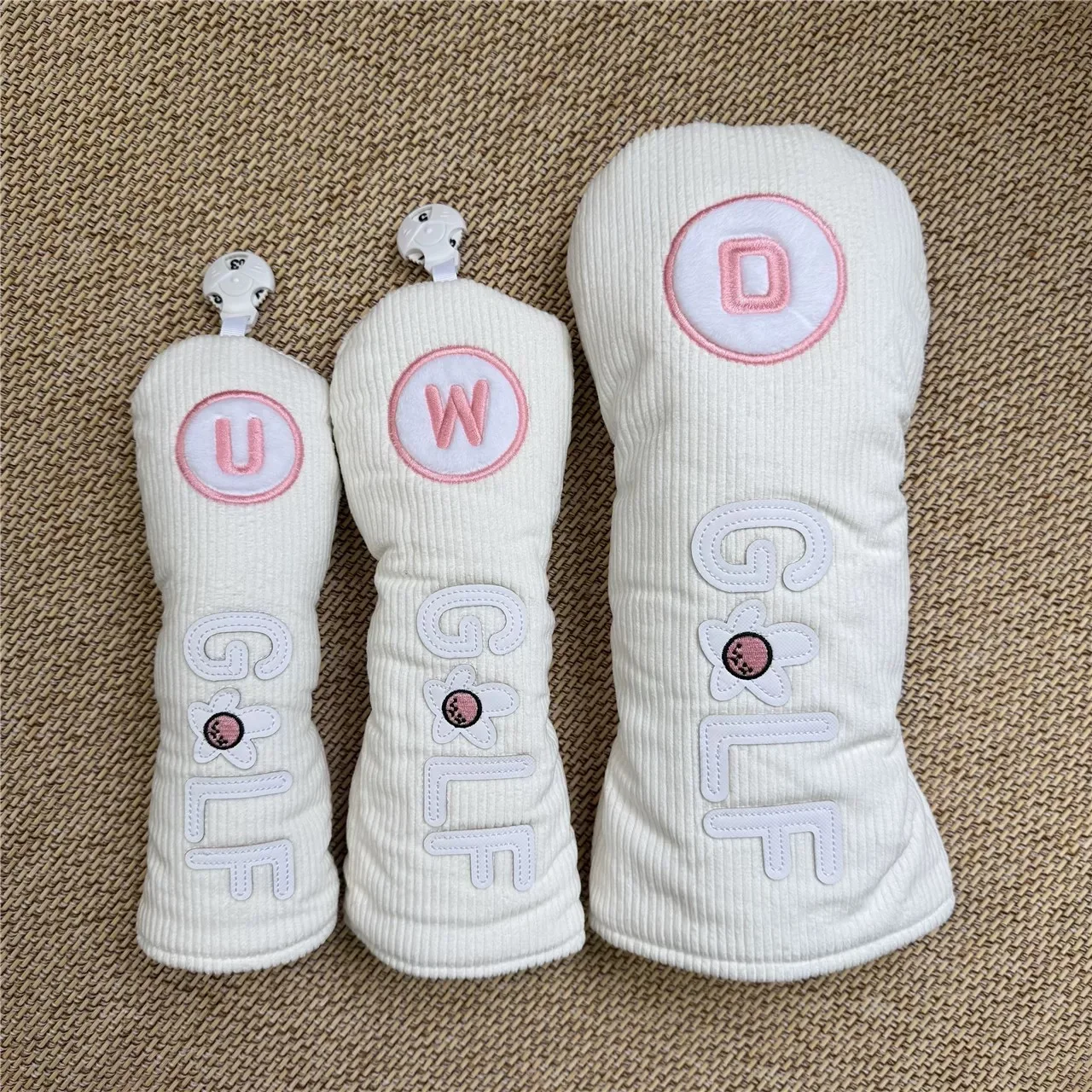 �y�Z�[�����z�؍������f�B�[�X�S���t�N���u�w�b�h�J�o�[ 3UT �h���C�o�[ �t�F�A�E�F�C�E�b�h �A�C�A���E�b�h �X�e�B�b�N�L���b�v�J�o�[ �x���x�b�g�S���t�A�N�Z�T���[