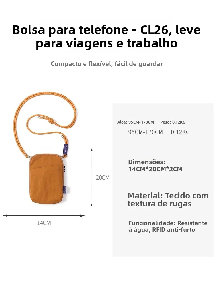 clxl-studio-travel-crossbody-phone-bag-lightweight-portable-rfid-anti-theft-passport-document-card-holder-for-international-t