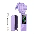 for Purple Color