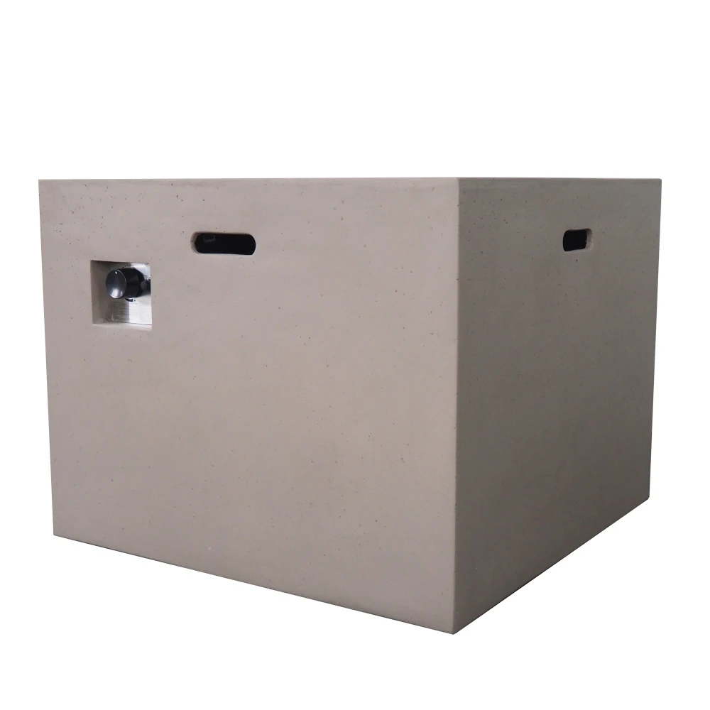 Outdoor Square 31 I…