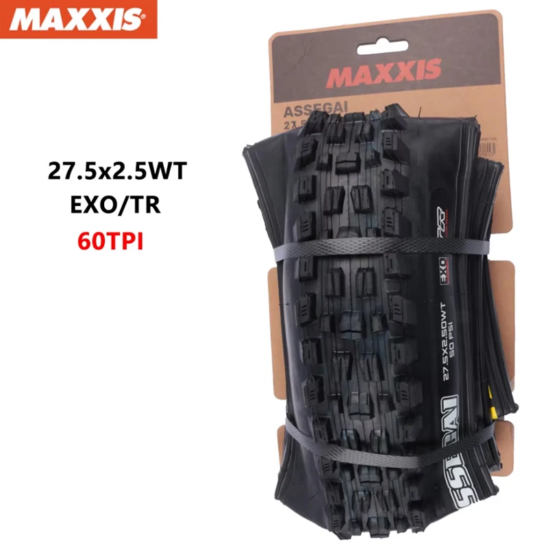 AliExpress