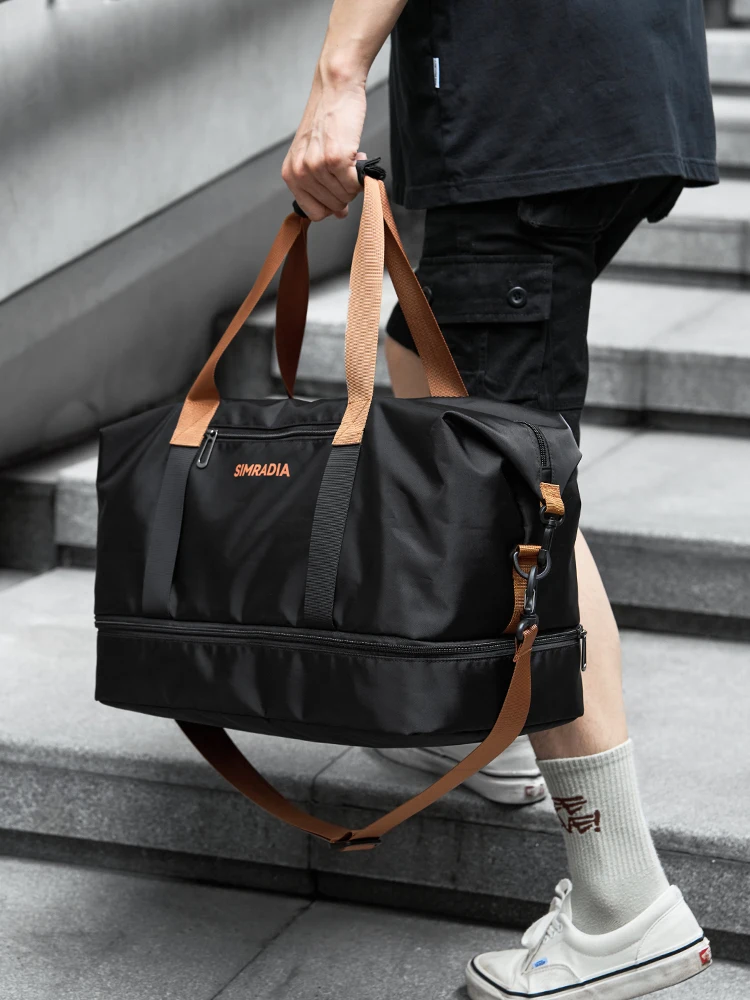 borsa-da-viaggio-grande-capacita-per-uomo-impermeabile-per-brevi-viaggi-borsa-sportiva-e-fitness-separazione-asciutto-bagnato-in-tessuto-oxford