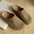 khaki green