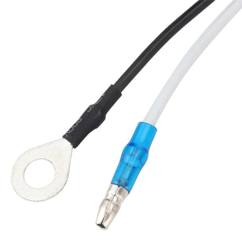 

Выключатель остановки двигателя 6E9-82575-02 для подвесных частей Yamaha Tohatsu Parsun Honda 65W-82575-01 689-82575-04 689-82575