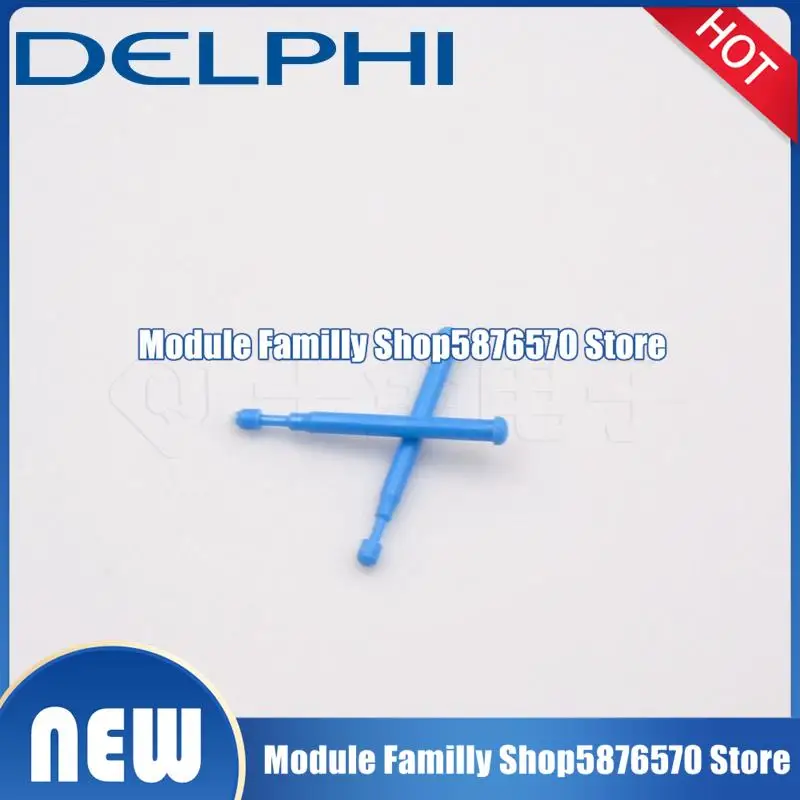 100/stücke/lot neu und original 15356825 stecker