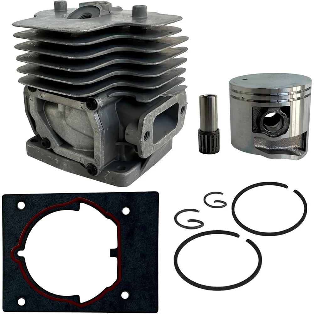Engine PB-9010 Cylinder Cylinder Kit Efficient Operational Enhancement High Performance Design Improved Airflow