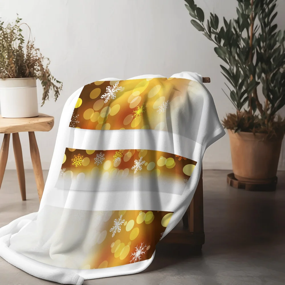 

Мягкое уютное одеяло Tu, фланелевое флисовое теплое декоративное постельное белье для гостиной, лохматая текстура, домашний декор, идея подарка