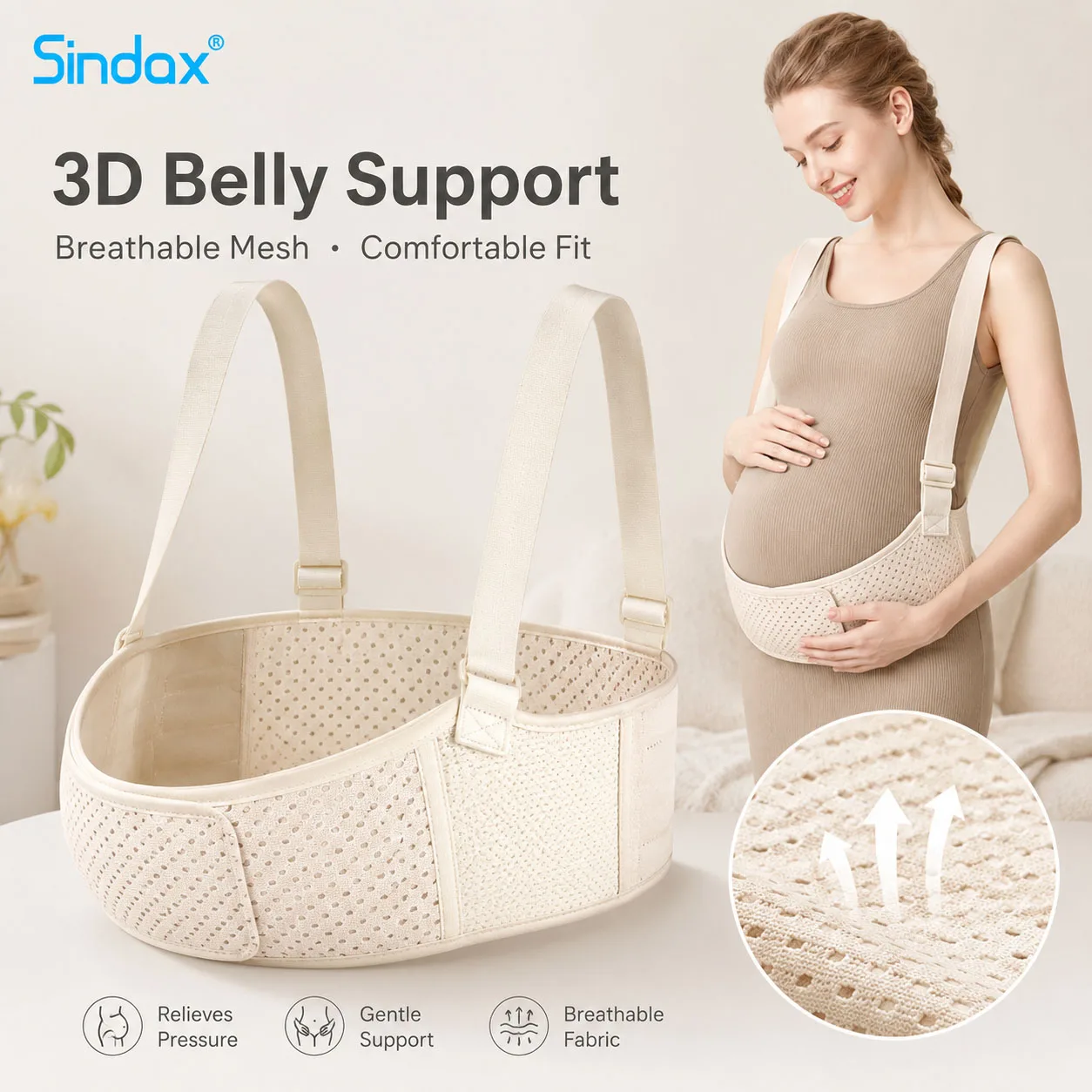 cinturon-de-soporte-abdominal-para-embarazadas-panel-triangular-de-45-grados-debajo-del-vientre-soporte-de-cintura-ajustable-para-uso-diario