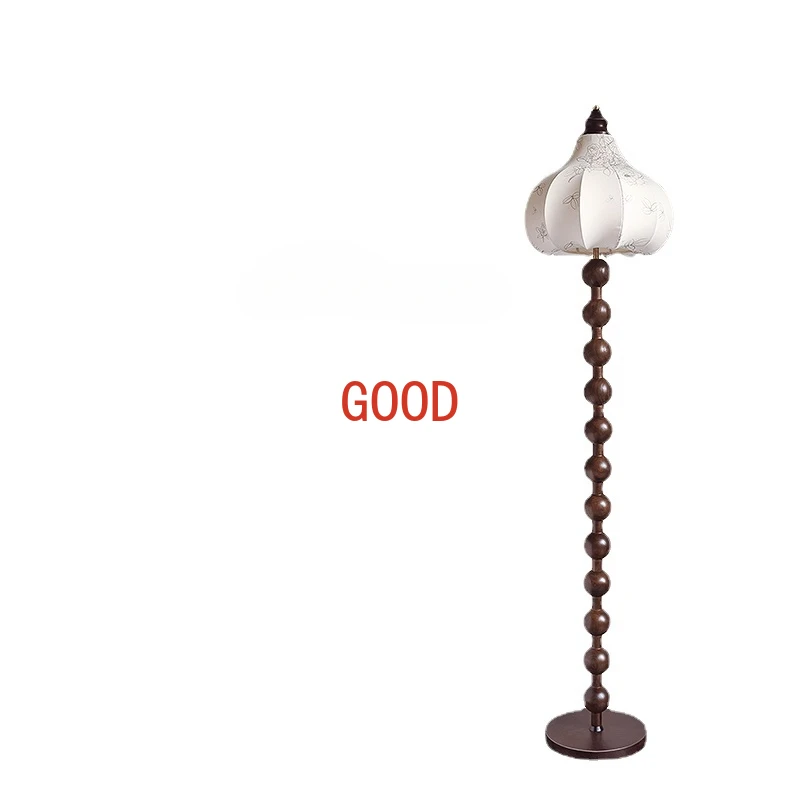 Yy Living Room New … - image