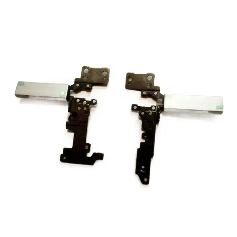 

New for Inspiron 13 2-in-1 7386 Hinges L R (=)