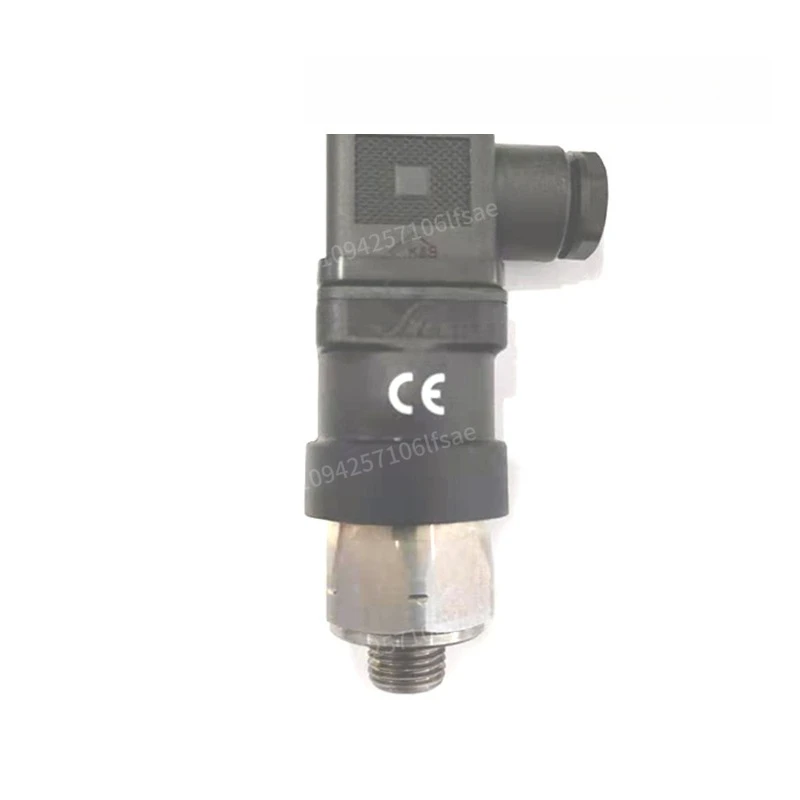 

Original pressure switch Suk 845803 SUCO pressure switch 0184-45803-1-042