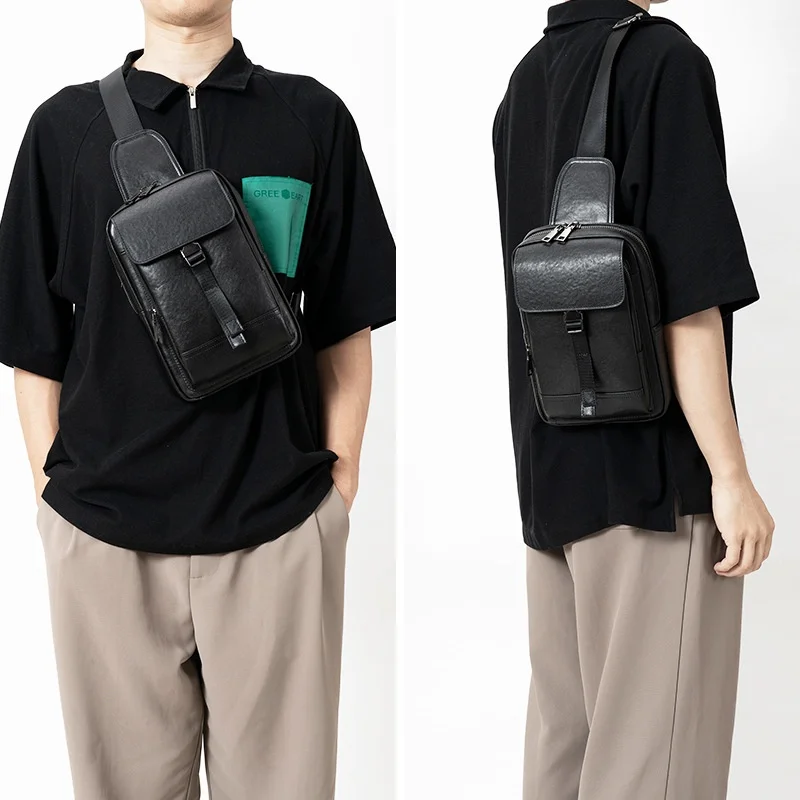 borsa-a-tracolla-da-uomo-in-pelle-stile-casual-business-autunno-inverno-in-vera-pelle-bovina-multi-scomparto