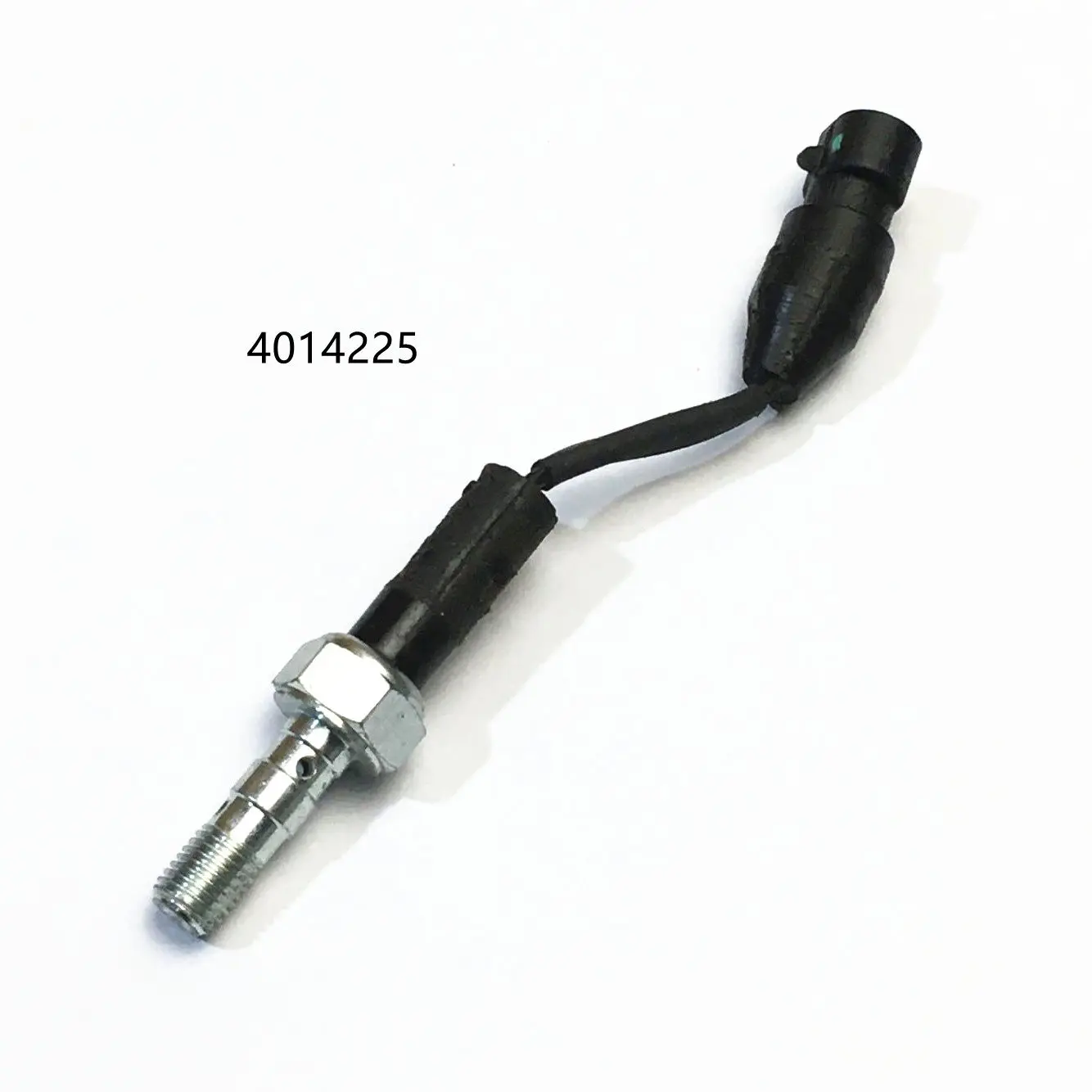 For Polariss 4014225 Brakes Line Switch XPs for Dieses RZRs Rangars Sensor Accessories
