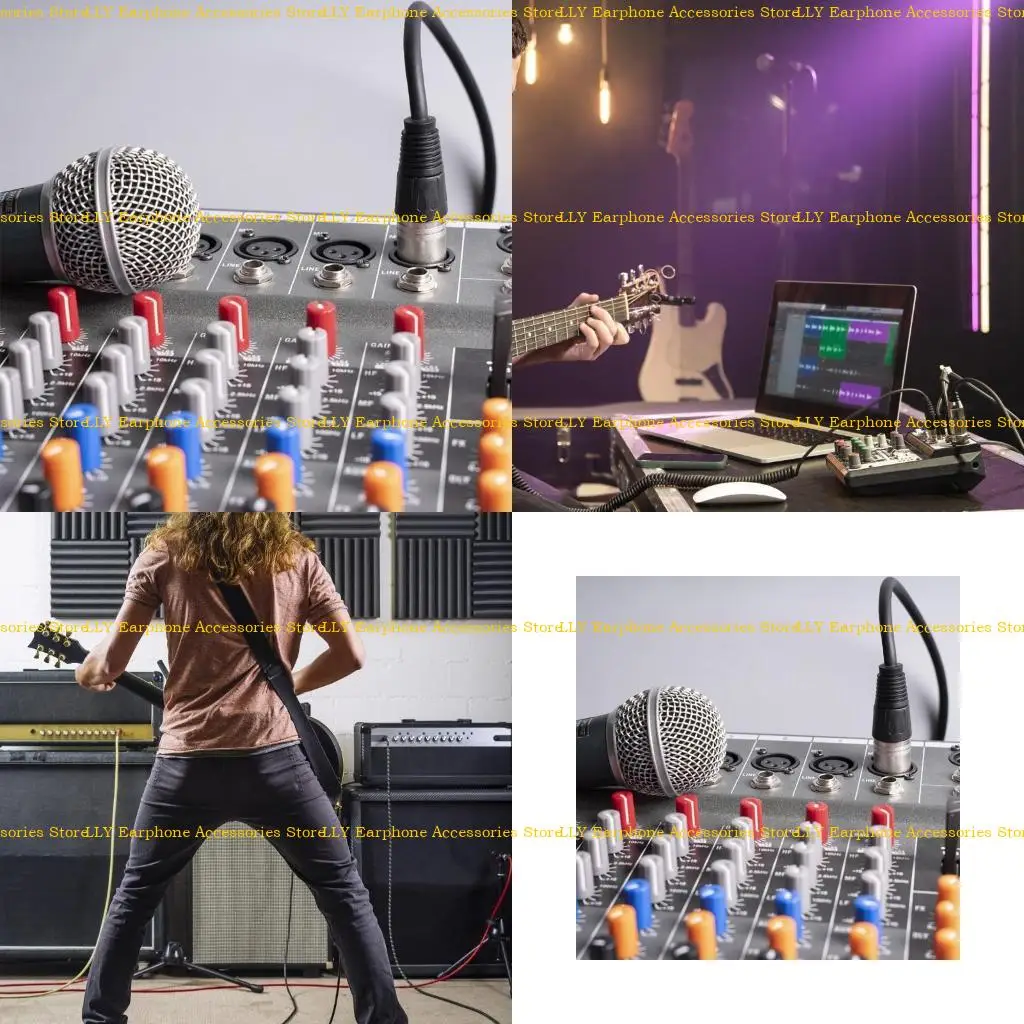 

462E 4mm Speaker Connector Gold Plated Banana Plug Screw Lock Speaker Connector for Clear Auditory and Effortless Setups