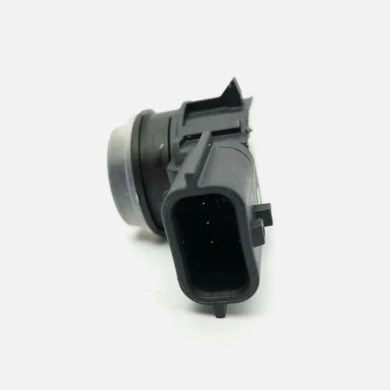 284383945R Suitable for Renault Reverse Radar, PDC Parking Sensor, Bumper Parking Assist Sensor, 0263023675 R9M 409