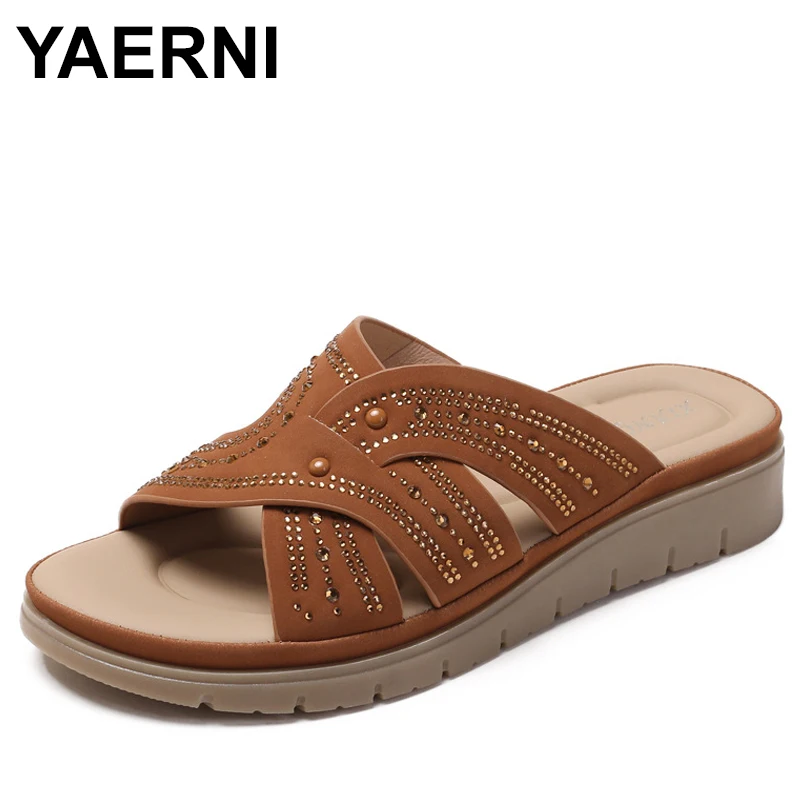 

Туфли на плоской подошве. Женские тапочки на танкетке с резьбой. Мягкие летние сабо. Женские шлепанцы. Низкие прозрачные шлепанцы. Комфортные пляжные блестки.