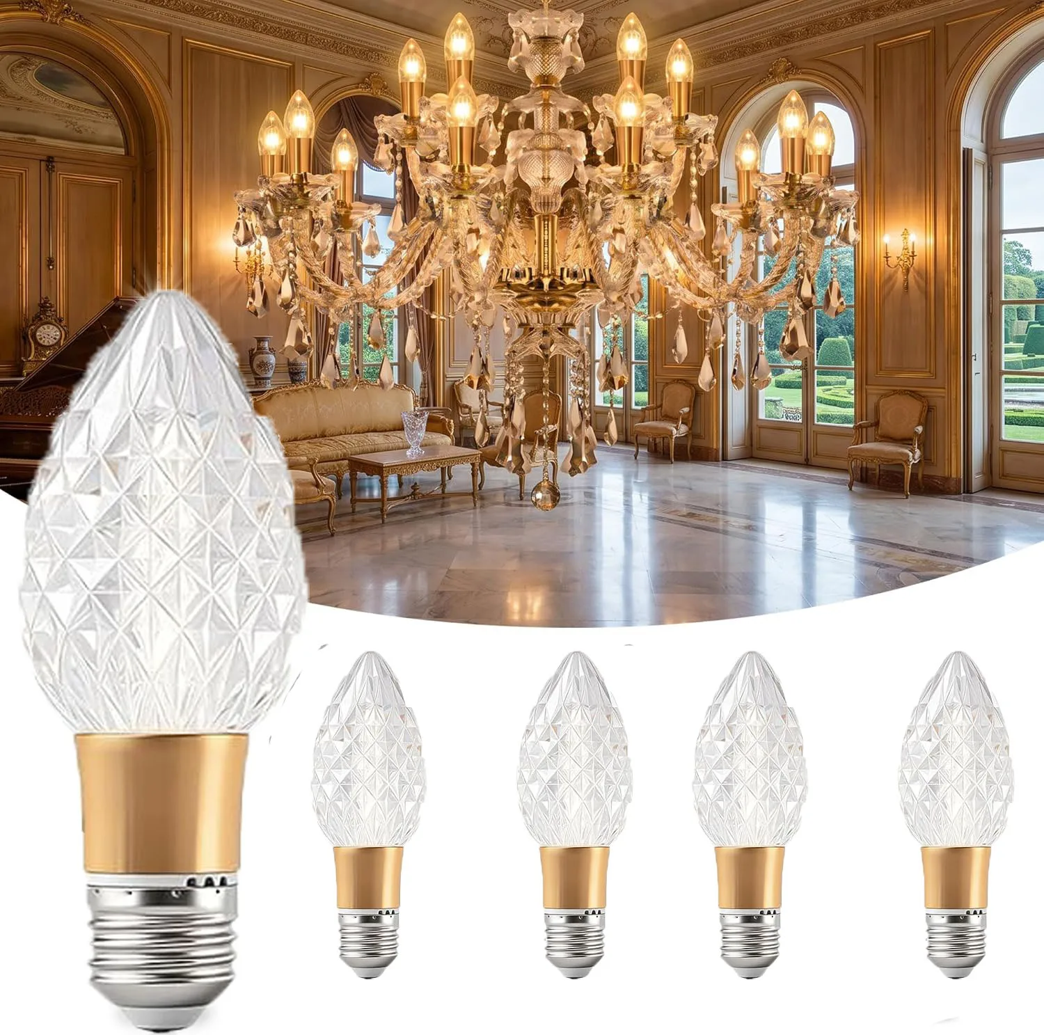 lampara-colgante-moderna-de-acrilico-con-corte-de-diamante-bombilla-led-e27-de-5w-3000k-4000k-6000k-con-enchufe-para-decoracion-de-sala-de-estar-6-uds