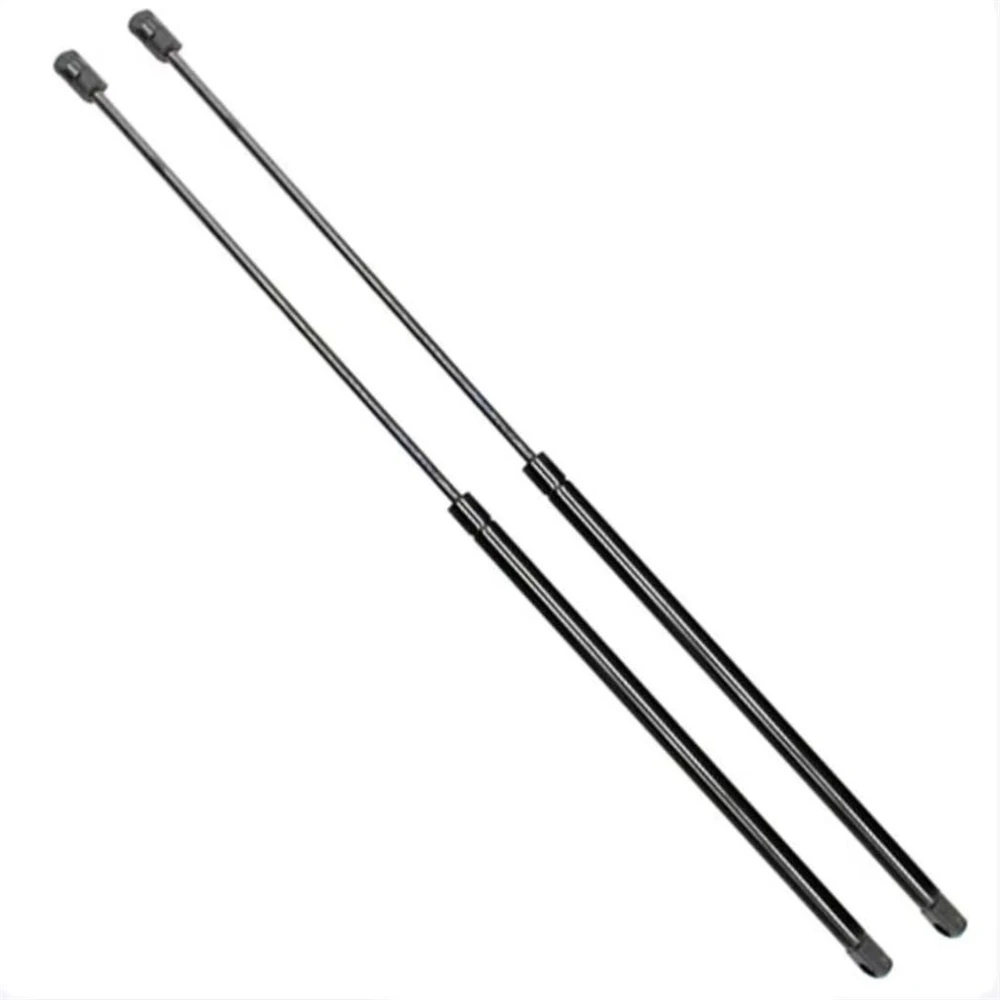 

for Mercedes Benz A-Class W169 Hatchback 2004-2012 Rear Tailgate Boot Gas Struts Support 1697400045 1697400345