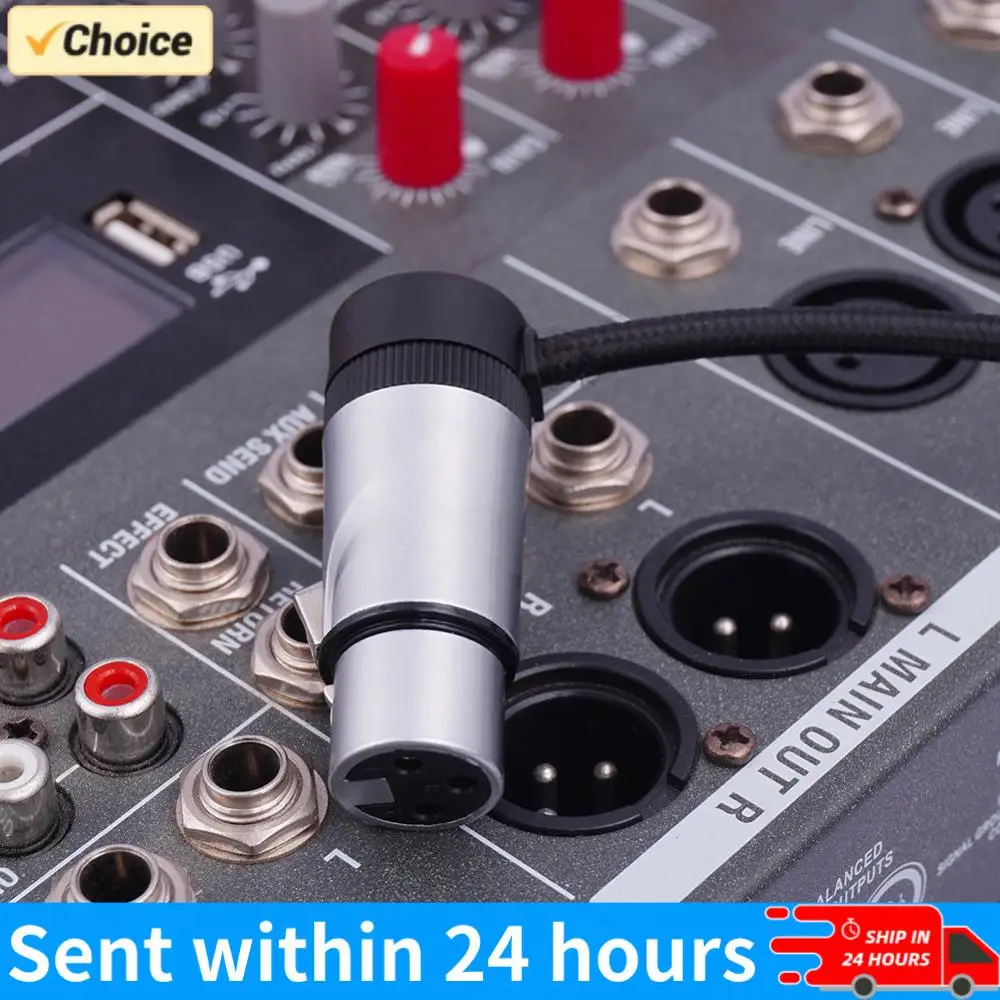 5-1PCS Male/Female …