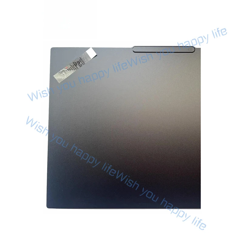 L... 5CB1M21751 New for Lenovo ThinkPad E16 Gen 3 LCD Back Cover Rear Lid Top Case