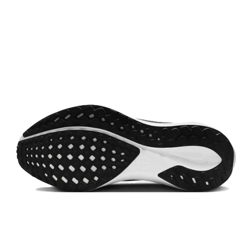Nike Pegasus41 Scarpe da ginnastica casual basse da uomo alla moda, comode, ammortizzanti e con rimbalzo migliorato FN4932-002