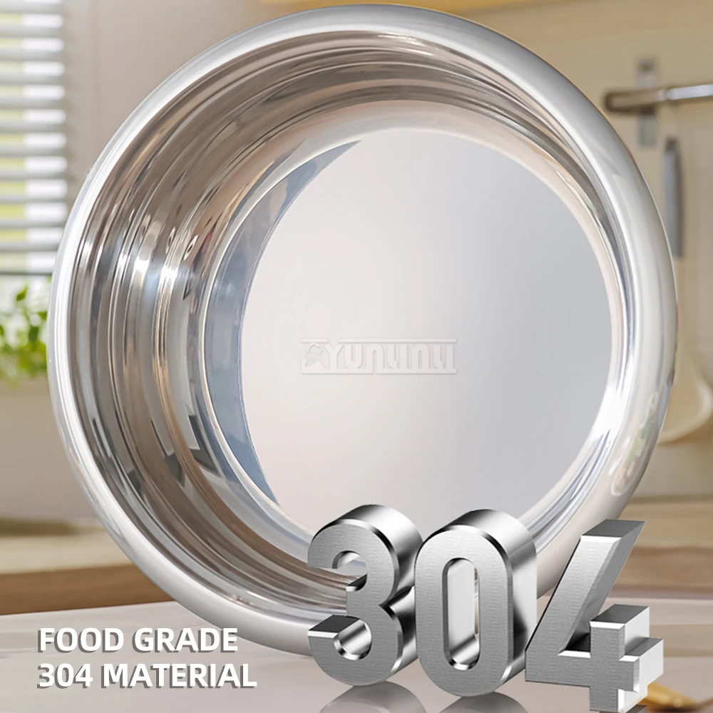 

Электрическая пароварка-мультиварка 6 л с функцией приготовления на пару, кухонный прибор для готовки