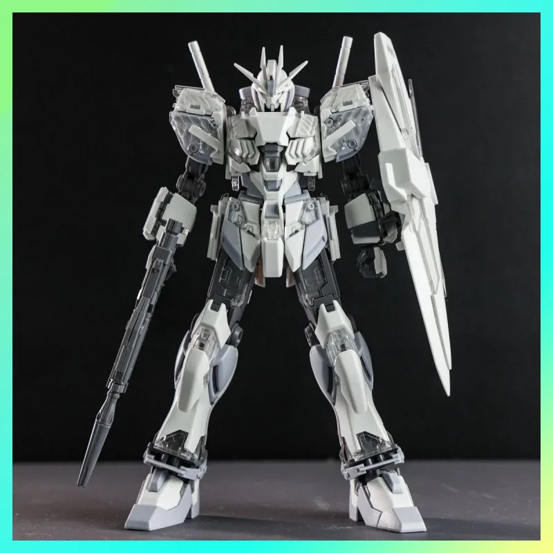 

【В НАЛИЧИИ】XINGJU HG 1/144 RX-9/C НАРРАТИВНЫЕ C-PACKS АНАМИНЫЕ ЭЛЕКТРОНИКИ МУЛЬТИПТУРЫ ТЕСТ МОБИЛЬНЫЙ КОСТЮМ Сборка Модель игрушки в подарок