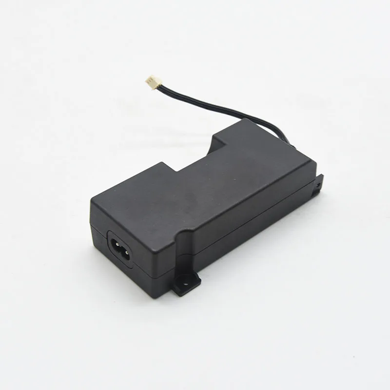 1X Power Supply For Hp Officejet Pro 8710 8717 8715 8720 8730 8725 8740 8210 7720 7730 7740 E3E01-60132 E3E01-60079