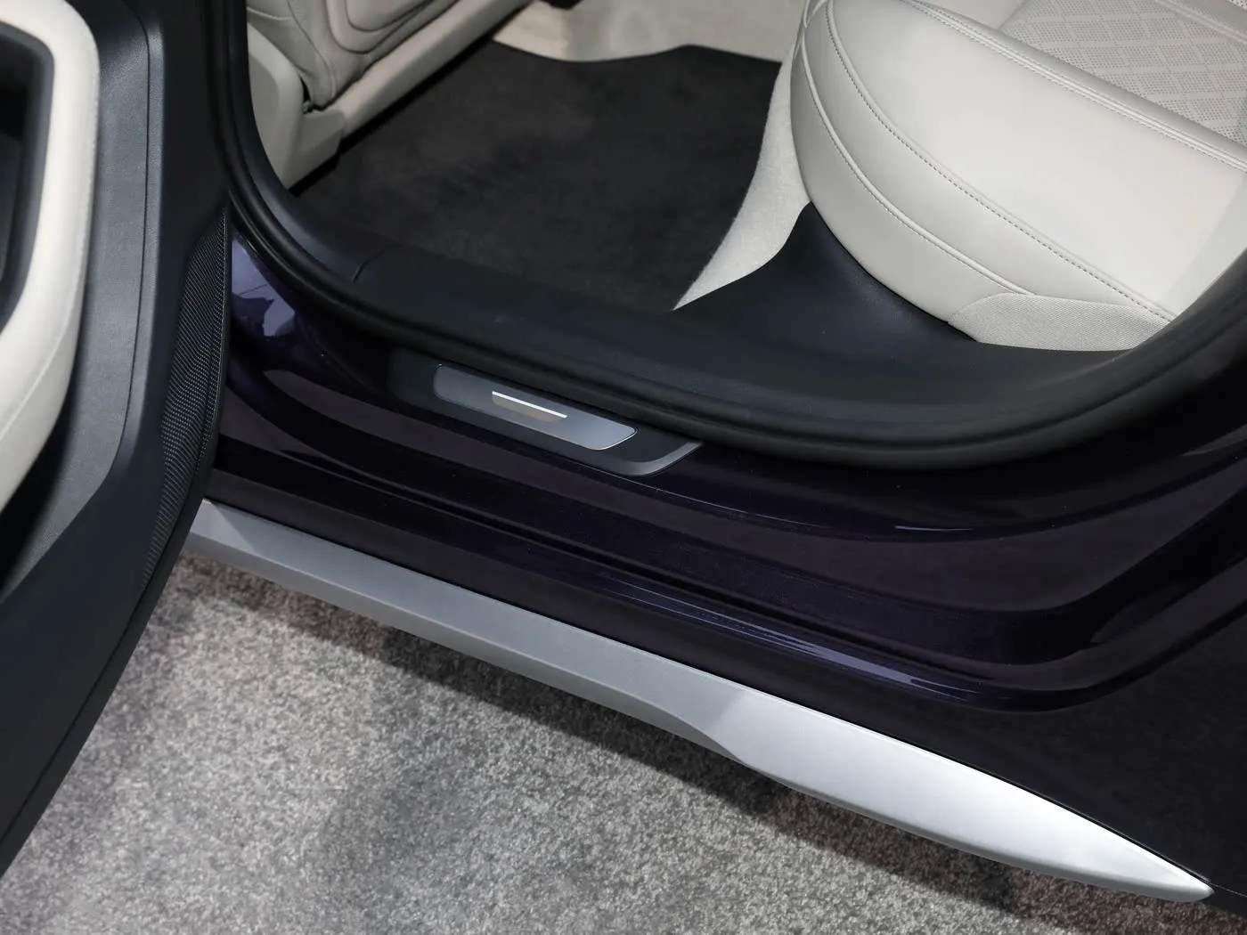 

Car Floor Mats For Hyundai Ix35 IX 35 2023 2022 2021 2020 2019 2018 Auto Interior Carpet Custom Waterproof Covers Foot Pads Rugs