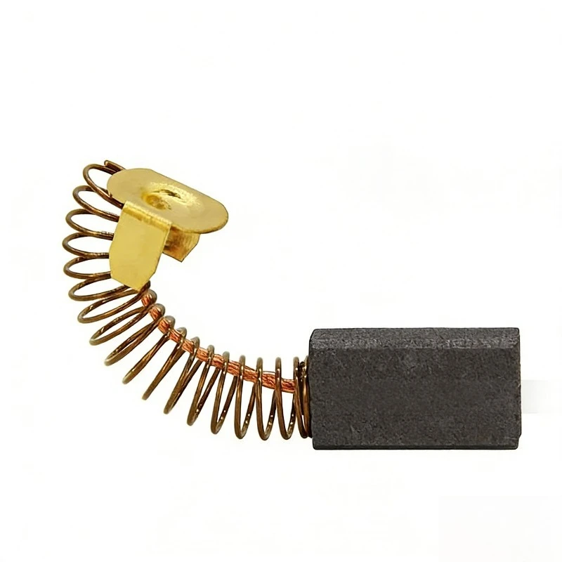 

For DeWalt N031652 Carbon brush 869659 824216 874076 802173 N031635 883191 69507