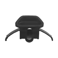AU04 -Watercraft Glove Box Latch For Sea-Doo Explorer Fish GTI GTR GTX RXT RXT-X Wake 90 130 155 170 230 300 264000133