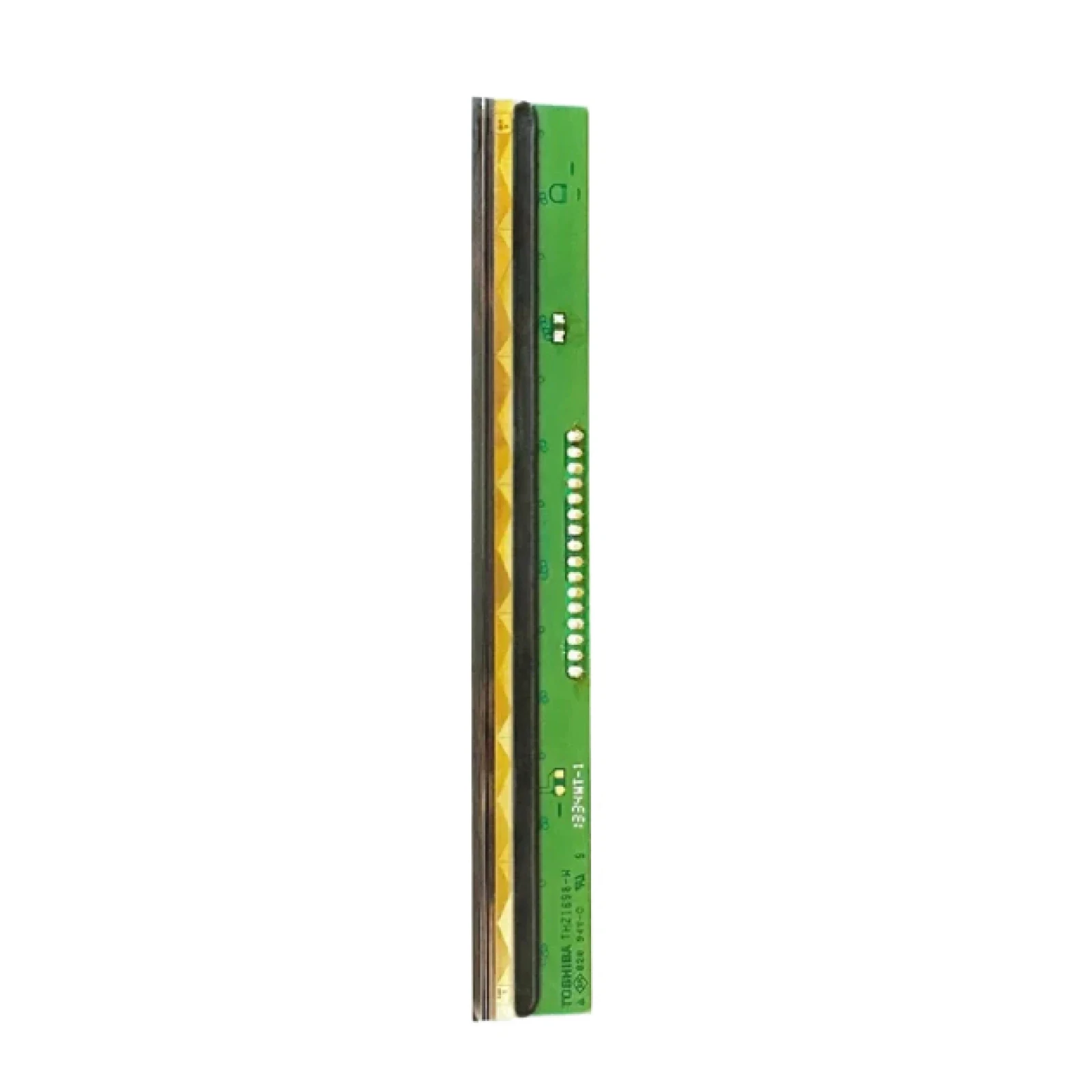

Print Head Fits for Postek E300 E300i G-3106 C168 300S Q8 300 300dpi