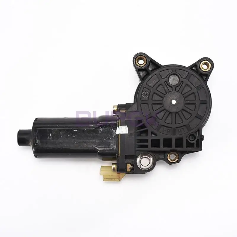 

Car Window Repair for 2002-2007 Hyundai Sonata Lifter Regulator Motor Power Front Rear Left Right Side