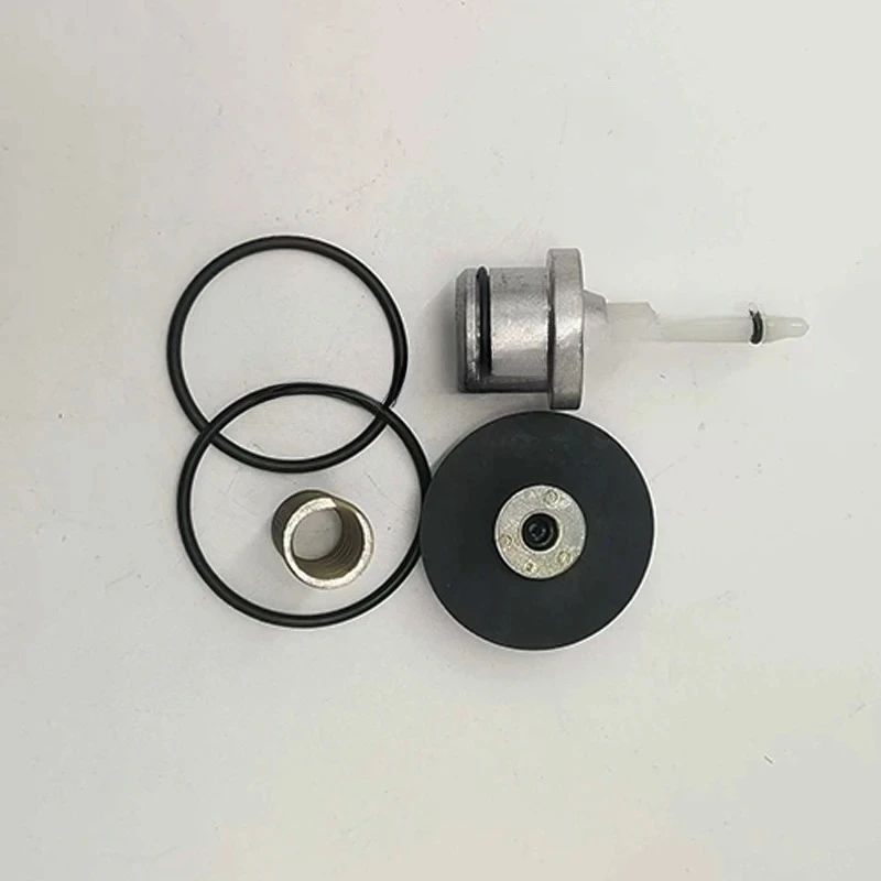 Original NORGREN 5578-02 Repair Kit