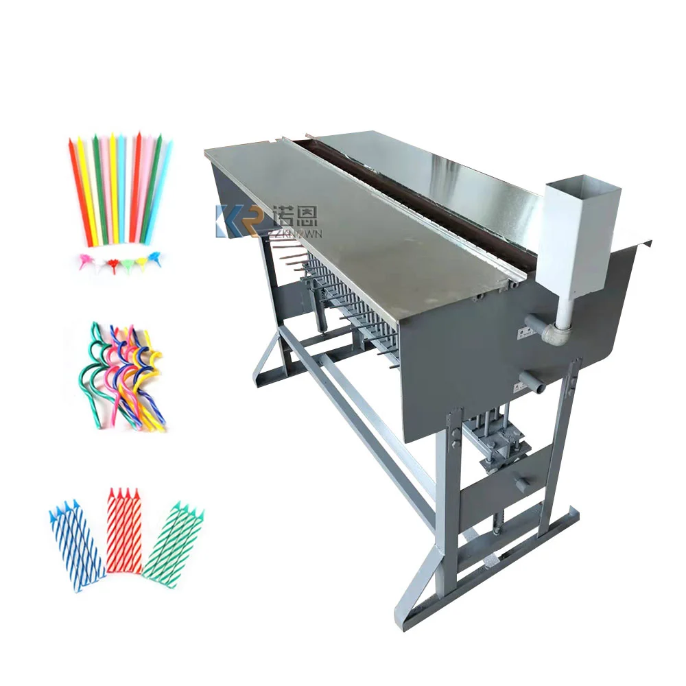 New Product Custom … - image