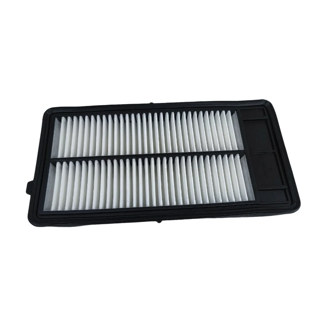 

Engine Air Filter 165467FK1A For Nissan X-Trail T32 2.0L 2013- Qashqai J11 2.0L 2015- Cars Accessories