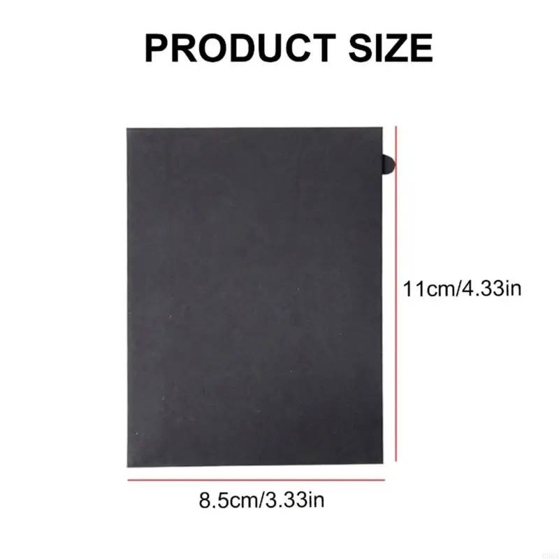 مزلقة الماوس طقم الماوس المنحنيات الحواف وسادة أقدام الماوس لـ ECDW EC1-DW EC2-DW الماوس EC3-DW