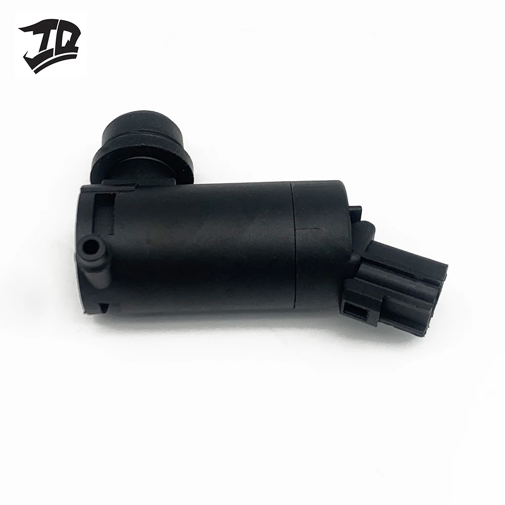 Bomba lavadora Freightliner Parte A2271173000, HLK7037 F6SZ17664BA A2253729000 para Freightliner Heavy Duty FLA-11242 Caterpillar