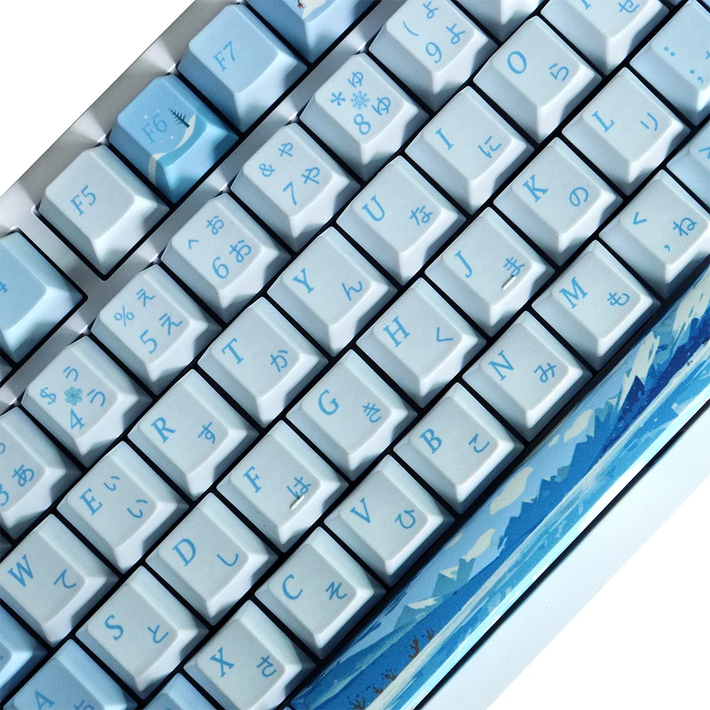 Customized Design W… - image