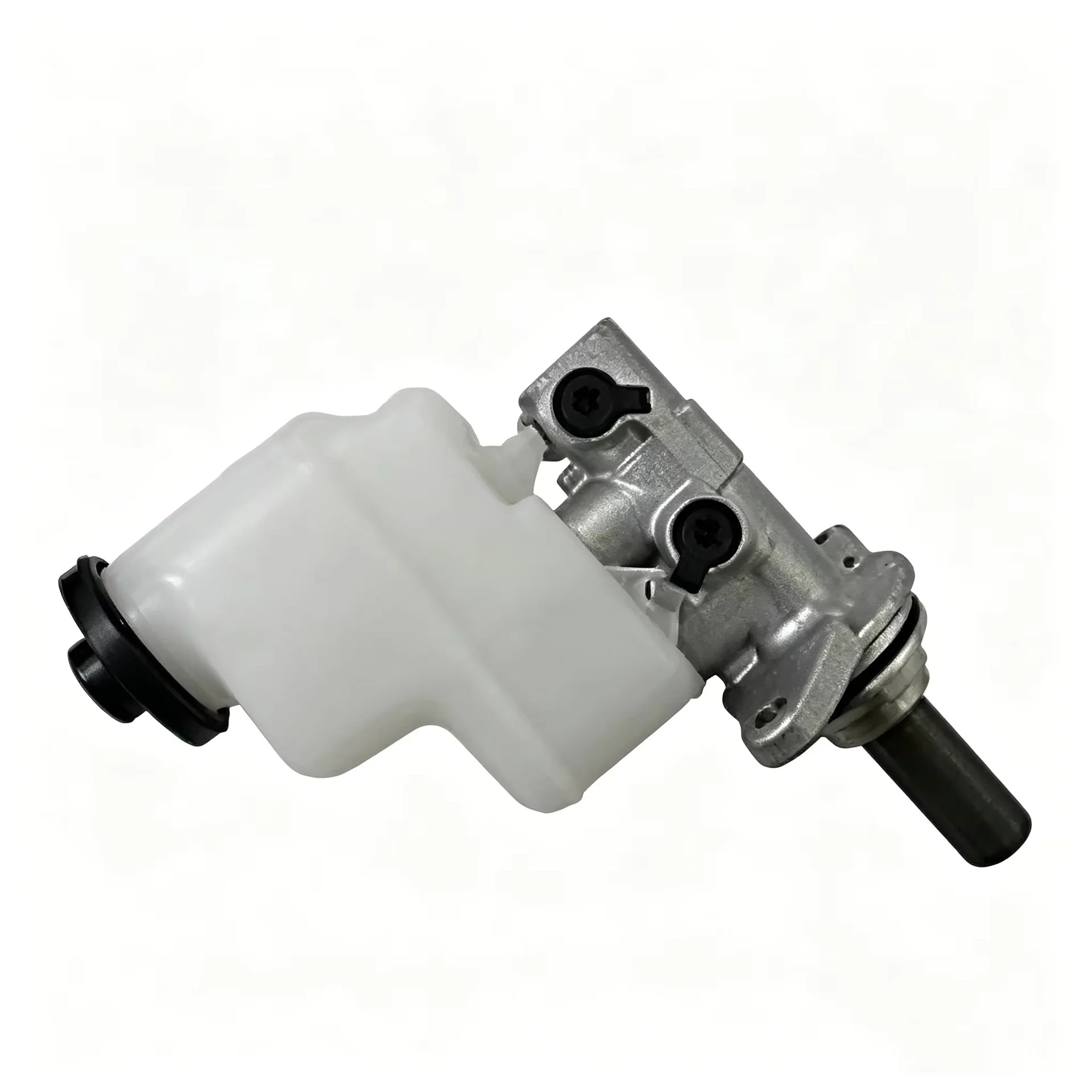 Suitable for Toyota RAV4 VIGO 7/8 inch inner diameter, leak-proof