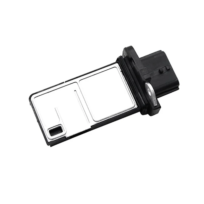 

Car MAF Mass Air Flow Meter Sensor 22680-1MB0A For Nissan Juke 1.6L For Infiniti M37 M56 5.6L Q70 AFH70M-86 226801MB0A