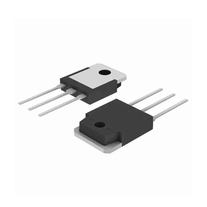 

TK9J90E TK39N60W5 TK040N65Z TK45J60V TK49N65W5 TK62N60W TK62Z60X