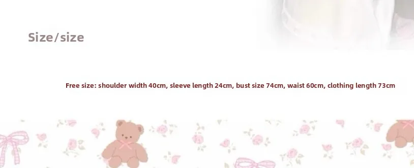 ฤดูร้อนสีดําสีขาว Contrast สีลายครึ่งเสื้อ \ \ \ \ \ \ \ \ \ \ \ \ \ \ \ \ \ Dresses เซ็กซี่ปิดไหล่กลางยาวถักเสื้อยืดด้านล่างชุด